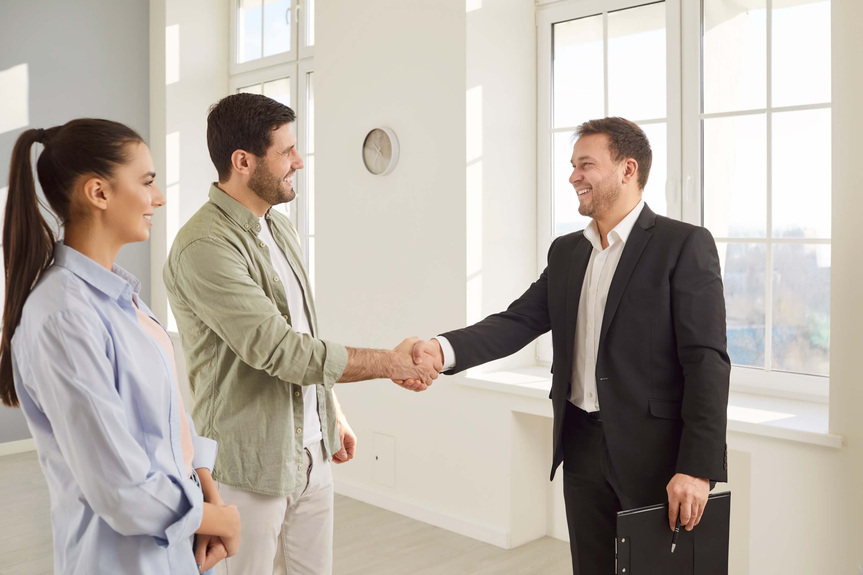 Buyers Agents In North Shore