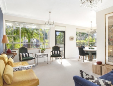 Waverton