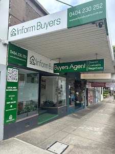 Inform Buyers - Property Buyers Agent North Shore & Lower North Shore place picture